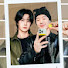 XIqcabrkajc-channel-avatar-♡王晓85♡ 