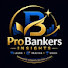 rRzG5i6TMWM-channel-avatar-PRO BANKERS INSIGHTS 🎯