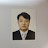 @김정희-d9w5e