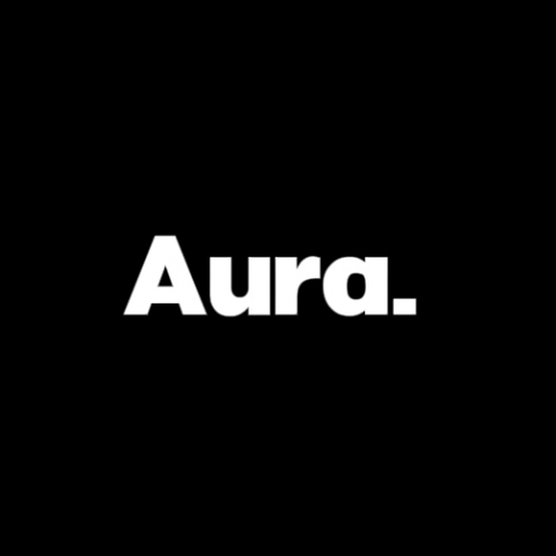 AuraPlus