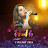Kaushiki Chakraborty Official