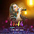 Romd0o4x6V4-channel-avatar-Kaushiki Chakraborty Official