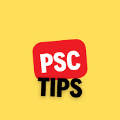 PSC TIPS