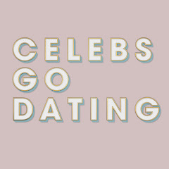 Celebs Go Dating net worth