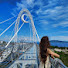 OCyFkbULtPA-channel-avatar-Kaysha Christina vlogs