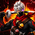 ZTbnZwt-mTY-channel-avatar-DAHAL FF