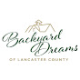Backyard Dreams of Lancaster logo