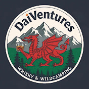 Daiventures