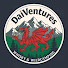 TeBp1WMU764-channel-avatar-Daiventures 