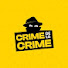 F3OQRP-EIeg-channel-avatar-Crime De La Crime and 4 more