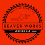 Beaver Works Leasing LLC