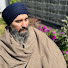 6PGMm8h4-c0-channel-avatar-Life with Gursikhi