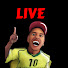 91waNBOkBWQ-channel-avatar- RobertoVsTheWorld Live