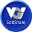 VGI - EditShare Learning