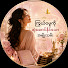 3JFYyKAJ1TQ-channel-avatar-“ကြွယ်ဝမှုကို ဆွဲဆောင်နိုင်သော အမျိုးသမီး”