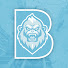 nhYk-cB9270-channel-avatar-B-Mode