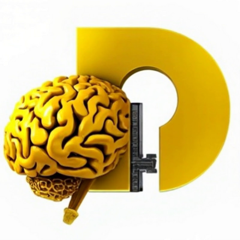 Decode Facts