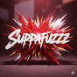 suppafuzzz logo