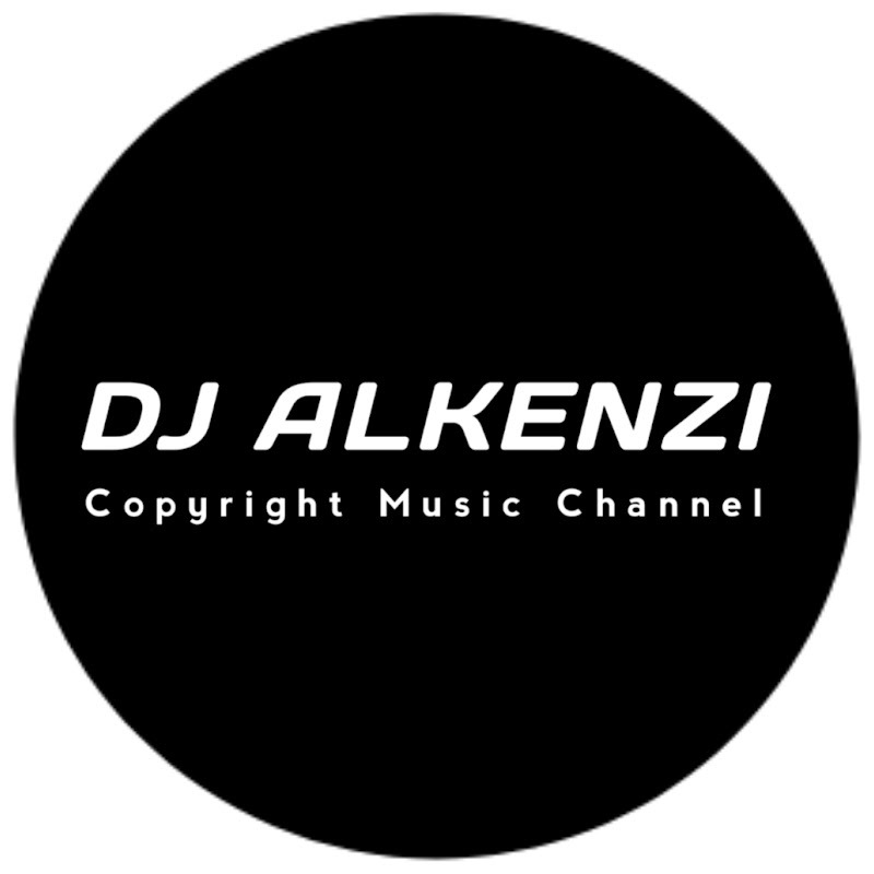 DJ ALKENZI