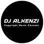 DJ ALKENZI