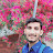 @AsimKumar-gm9sm Avatar