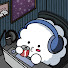 971V3Wn-3hg-channel-avatar-유니