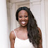 LVDIgG4a-tc-channel-avatar-LaTisha Styles