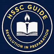 Hssc Guide