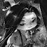 A-c6J7phBbU-channel-avatar-Rexim Pop