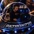 C1S_X0KGnNI-channel-avatar-PATRON710