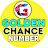 GOLDEN CHANCE NUMBER