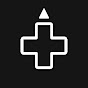 Early Exit Avatar
