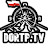 DORTP - Duster Off Road Team Poland