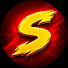 IPNfjXG97xw-channel-avatar-StoriesExclusive