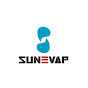 Sunevap Group logo