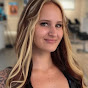 jenthepiercer