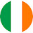 @Irishunity101