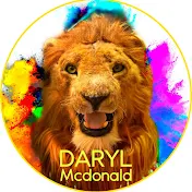 DARYL’s DRUM CHANNEL