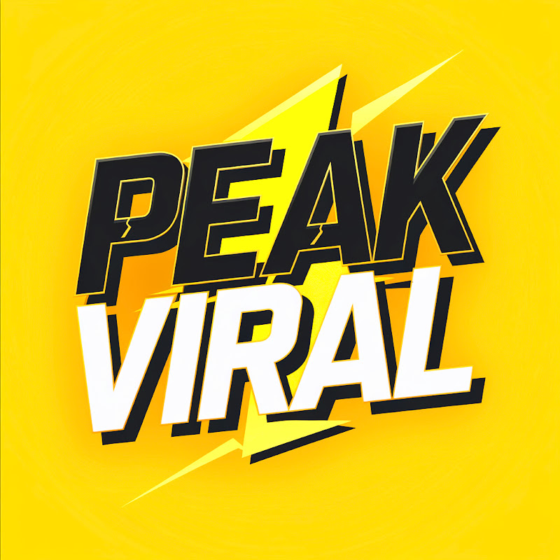 PeakViral