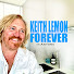 D3ADk4hA3QQ-channel-avatar-Keith Lemon Forever