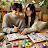 @쀼다-BB