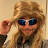 @_DEGENERATE Avatar