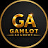 SDiHLVxB4Zo-channel-avatar- Gahlot Academy