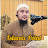 @IslamicPoint-kf2lw