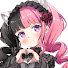 r2Nxes7TakA-channel-avatar-いもにゃん👾Web3gameVstreamer