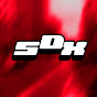ScottoDX logo