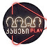 x3KXeNPvf3g-channel-avatar-კაცები Play