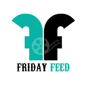 Friday Feed