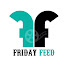 ZiXqRFConZ8-channel-avatar-Friday Feed