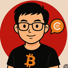杰里加密更新アイコン画像